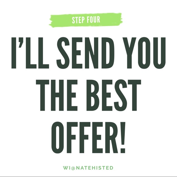 Up To 60% Off The Things YOU want! - Picture 5 of 8